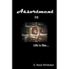 Assortment 10 - Paperback