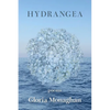 Hydrangea - Paperback