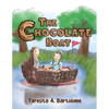 The Chocolate Boat - Paperback