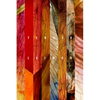 Tender: Selected Poems - Paperback