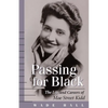 Passing for Black-Pa - Paperback