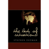 The Lady of Situations - Paperback