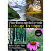 iPhone Photography for Everybody: Landscape Techniques - Paperback