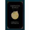 American Pearls - Paperback