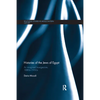 Histories of the Jews of Egypt: An Imagined Bourgeoisie, 1880s-1950s - Paperback