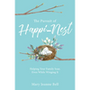 The Pursuit of Happi-Nest - Paperback
