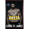 Gwen's Delta - Paperback