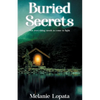 Buried Secrets - Paperback