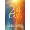 24 Days - Paperback