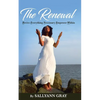 The Renewal: Revive Everything Necessary Empower Within - Paperback