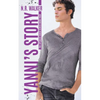 Yanni's Story - Paperback