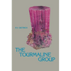 The Tourmaline Group - Paperback