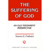 The Suffering of God - Paperback
