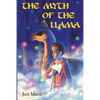 The Myth of the Llama - Paperback