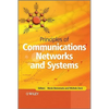 Principles of Communications N - Hardcover