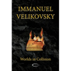 Worlds in Collision - Paperback