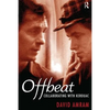 Offbeat: Collaborating with Kerouac - Paperback