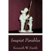 Inupiat Parables - Paperback