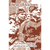 Year of Victory - Paperback