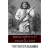 Geronimo's Story of His Life - Paperback