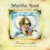 Martha Root - Paperback