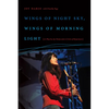 Wings of Night Sky, Wings of Morning Light: A Play by Joy Harjo and a Circle of Responses - Paperback