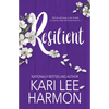 Resilient - Paperback