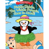 Piddle Diddle, The Widdle Penguin, Goes to Hawaii: The Adventures of Piddle Diddle, The Widdle Penguin - Paperback