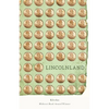 Lincolnland - Paperback