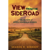 View from the SideRoad: A Collection of Upper Peninsula Stories - Paperback