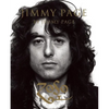 Jimmy Page by Jimmy Page - Hardcover