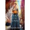 Shoot at the Sunset - Paperback