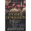 Another Generation - Paperback