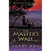 The Master's Wall - Paperback