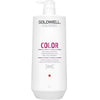 Goldwell DualSenses Color Brilliance Shampoo