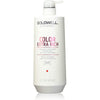 Goldwell DualSenses Color Extra Rich Brilliance Conditioner