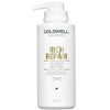 Goldwell DualSenses Rich Repair 60 Second Treatment 6.7 oz