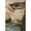Magellan - Paperback