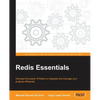 Redis Essentials - Paperback