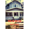 Taste the Red Clay - Paperback