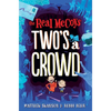 The Real McCoys: Two's a Crowd - Paperback