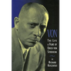 Von: The Life & Films of Erich Von Stroheim - Paperback