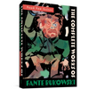 The Complete Works of Fante Bukowski - Paperback
