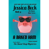 A Baked Ham - Paperback
