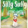 Silly Sully - Hardcover
