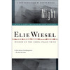 Night - Hardcover