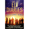 The Eli Diaries: Volume One - Paperback