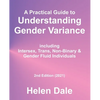 Understanding Gender Variance - Do not order replaced by third edition - Paperback