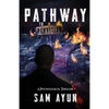 Pathway To Perdition - Paperback