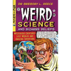 Weird Science and Bizarre Beliefs: Mysterious Creatures, Lost Worlds and Amazing Inventions - Paperback